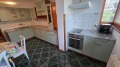 Под наем 3-СТАЕН, град София, Стрелбище • 700 € • 54303946 — Holmes.bg