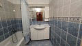 Под наем 3-СТАЕН, град София, Стрелбище • 700 € • 54303946 — Holmes.bg