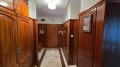 Под наем 3-СТАЕН, град София, Стрелбище • 700 € • 54303946 — Holmes.bg