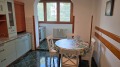 Под наем 3-СТАЕН, град София, Стрелбище • 700 € • 54303946 — Holmes.bg