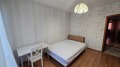 Под наем 3-СТАЕН, град София, Стрелбище • 700 € • 54303946 — Holmes.bg