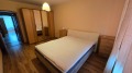 Под наем 3-СТАЕН, град София, Стрелбище • 700 € • 54303946 — Holmes.bg