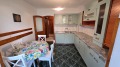 Под наем 3-СТАЕН, град София, Стрелбище • 700 € • 54303946 — Holmes.bg