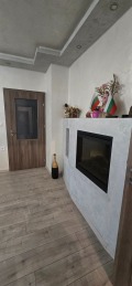 Под наем 3-СТАЕН, град София, Слатина • 715 € / 1398.42 лв. • 39914438 4