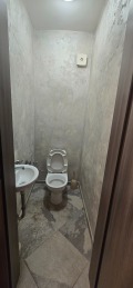 Под наем 3-СТАЕН, град София, Слатина • 715 € / 1398.42 лв. • 39914438 14