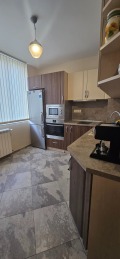Под наем 3-СТАЕН, град София, Слатина • 715 € / 1398.42 лв. • 39914438 1