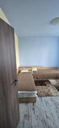 Под наем 3-СТАЕН, град София, Слатина • 715 € / 1398.42 лв. • 39914438 9