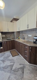 Под наем 3-СТАЕН, град София, Слатина • 715 € / 1398.42 лв. • 39914438 2