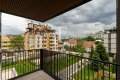 Под наем 4-СТАЕН, град София, Лозенец • 3300 € / 6454.24 лв. • 85053216 14