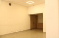 Под наем МАГАЗИН, град София, Левски В • 1690 € • 68012082 — Holmes.bg