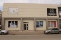 Под наем МАГАЗИН, град София, Левски В • 1690 € • 68012082 — Holmes.bg