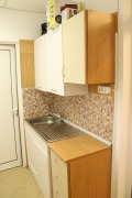 Под наем МАГАЗИН, град София, Левски В • 1690 € • 68012082 — Holmes.bg