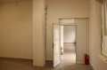 Под наем МАГАЗИН, град София, Левски В • 1690 € • 68012082 — Holmes.bg