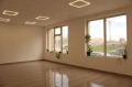 Под наем МАГАЗИН, град София, Левски В • 1690 € • 68012082 — Holmes.bg