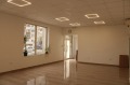Под наем МАГАЗИН, град София, Левски В • 1690 € • 68012082 — Holmes.bg