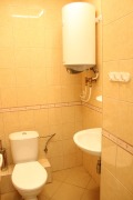 Под наем МАГАЗИН, град София, Левски В • 1690 € • 68012082 — Holmes.bg