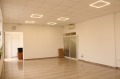 Под наем МАГАЗИН, град София, Левски В • 1690 € • 68012082 — Holmes.bg
