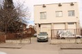Под наем МАГАЗИН, град София, Левски В • 1690 € • 68012082 — Holmes.bg