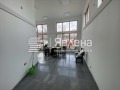 Под наем МАГАЗИН, град София, Дружба 1 • 1620 € / 3168.44 лв. • 40974406 3