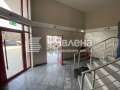 Под наем МАГАЗИН, град София, Дружба 1 • 1620 € / 3168.44 лв. • 40974406 5
