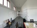 Под наем МАГАЗИН, град София, Дружба 1 • 1620 € / 3168.44 лв. • 40974406 1