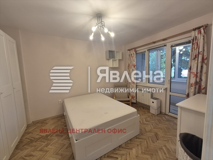 ���� ��� ���� 2-����� | Imot.bg � ����������� 7