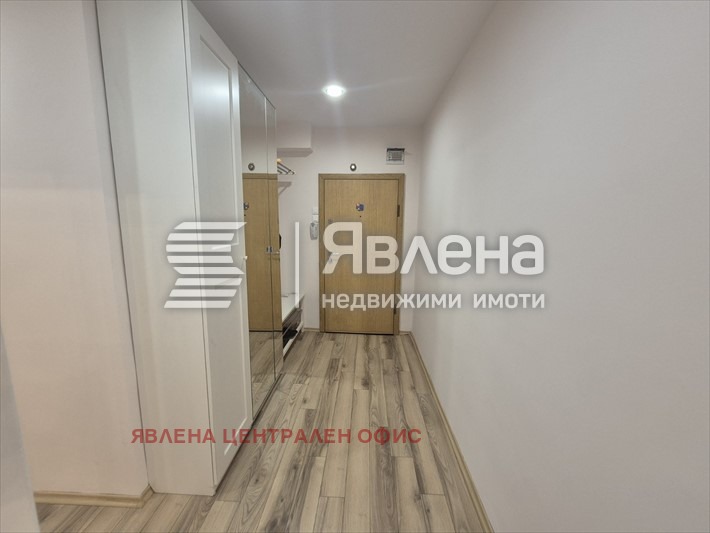 ���� ��� ���� 2-����� | Imot.bg � ����������� 11