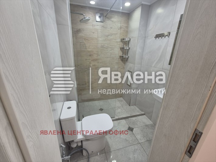 ���� ��� ���� 2-����� | Imot.bg � ����������� 10
