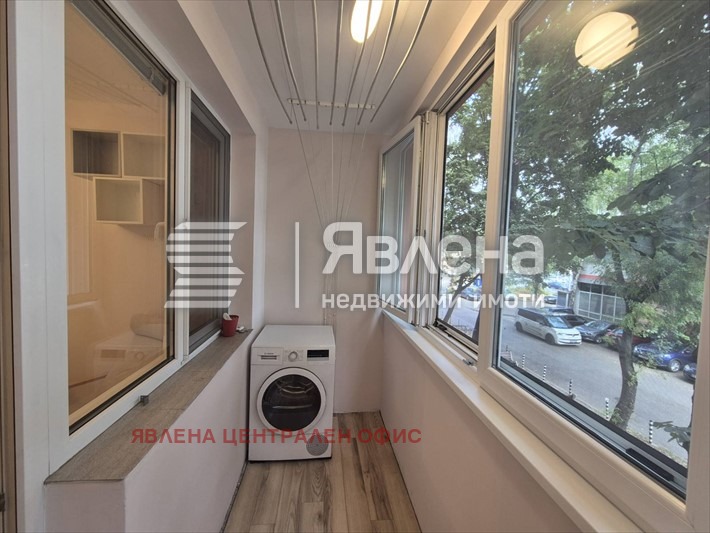 ���� ��� ���� 2-����� | Imot.bg � ����������� 8