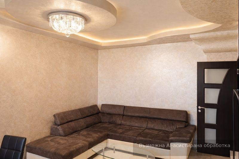 ���� ��� ���� 3-����� | Imot.bg � ����������� 1