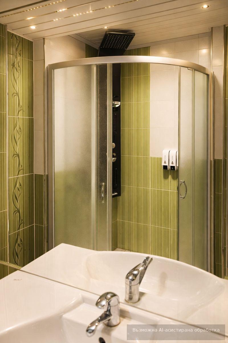 ���� ��� ���� 3-����� | Imot.bg � ����������� 7