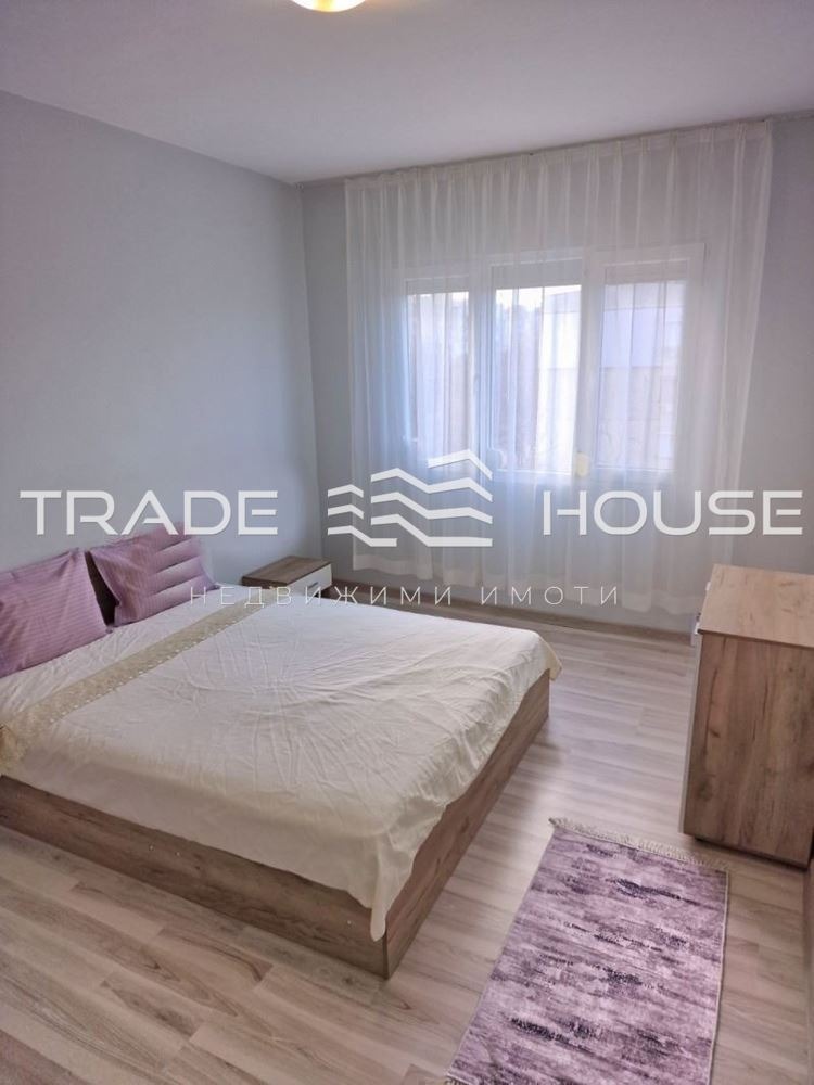 ���� ��� ���� 3-����� | Imot.bg � ����������� 9