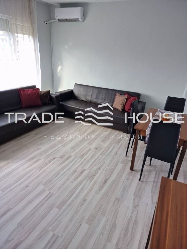 ���� ��� ���� 3-����� | Imot.bg � ����������� 2