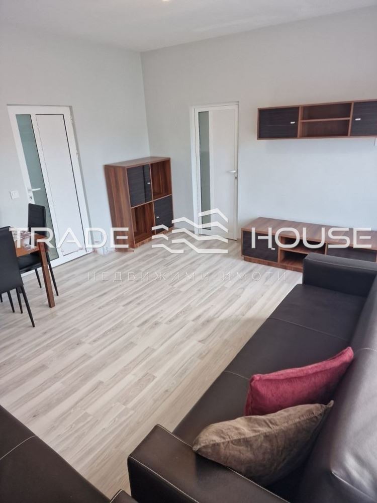 ���� ��� ���� 3-����� | Imot.bg � ����������� 4