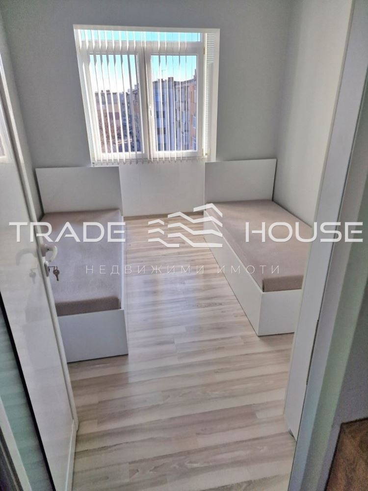 ���� ��� ���� 3-����� | Imot.bg � ����������� 7