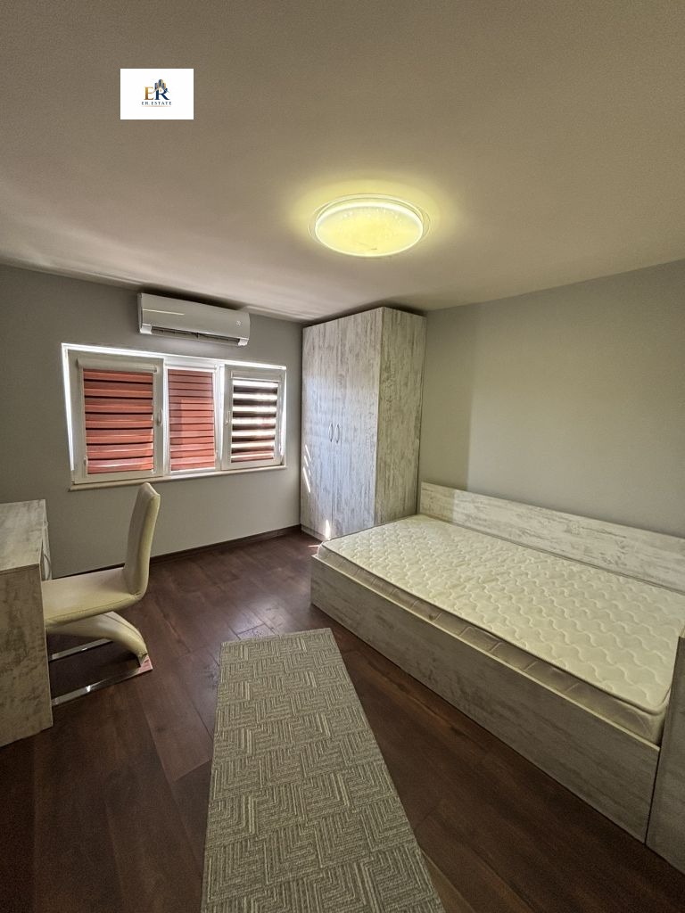 ���� ��� ���� ������, ����� | Imot.bg � ����������� 6