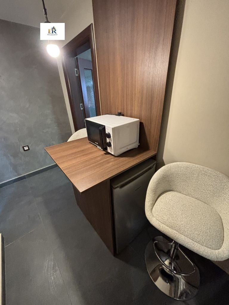 ���� ��� ���� ������, ����� | Imot.bg � ����������� 4