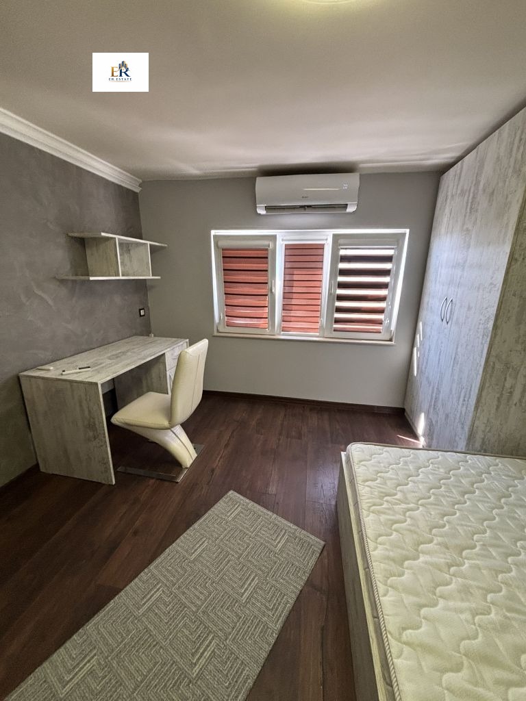 ���� ��� ���� ������, ����� | Imot.bg � ����������� 9