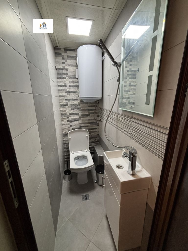 ���� ��� ���� ������, ����� | Imot.bg � ����������� 17