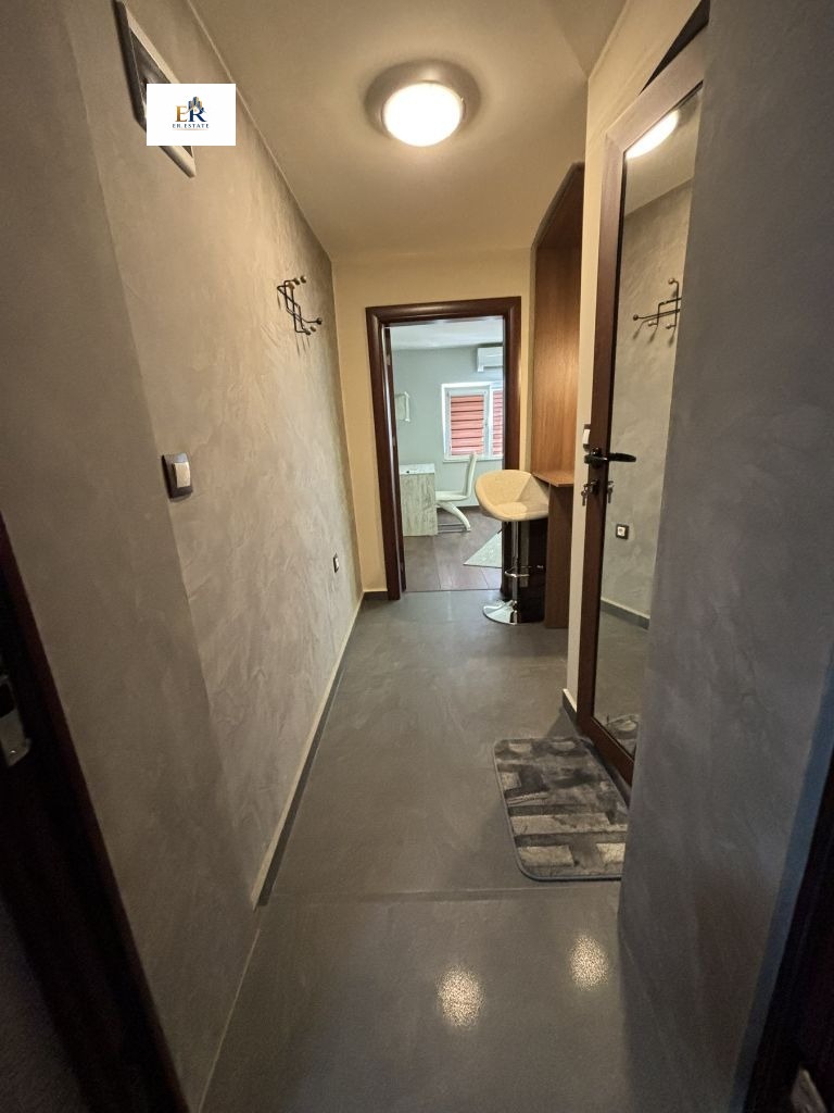 ���� ��� ���� ������, ����� | Imot.bg � ����������� 12