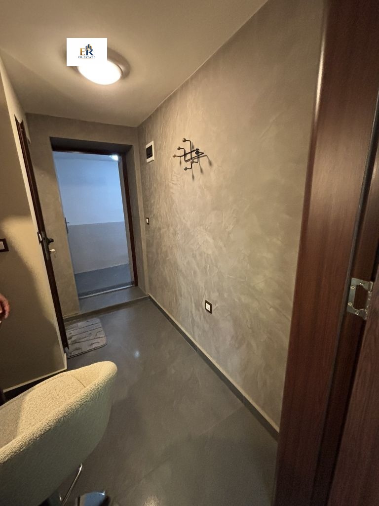 ���� ��� ���� ������, ����� | Imot.bg � ����������� 13