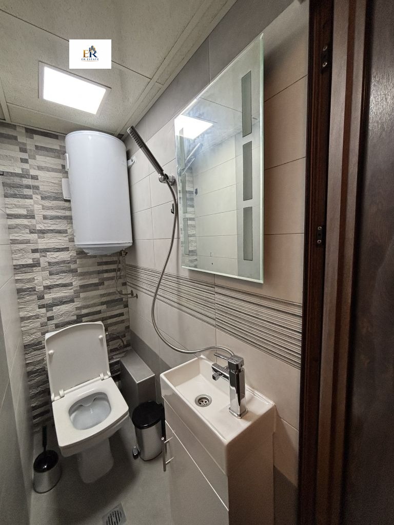 ���� ��� ���� ������, ����� | Imot.bg � ����������� 15