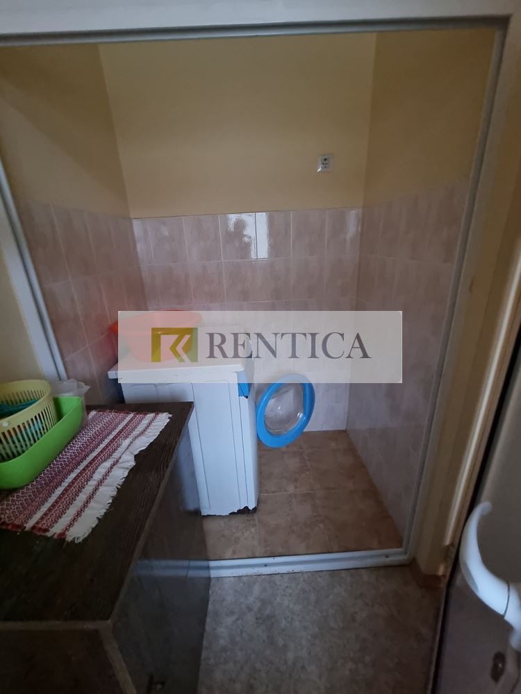 ���� ��� ���� ���� | Imot.bg � ����������� 17