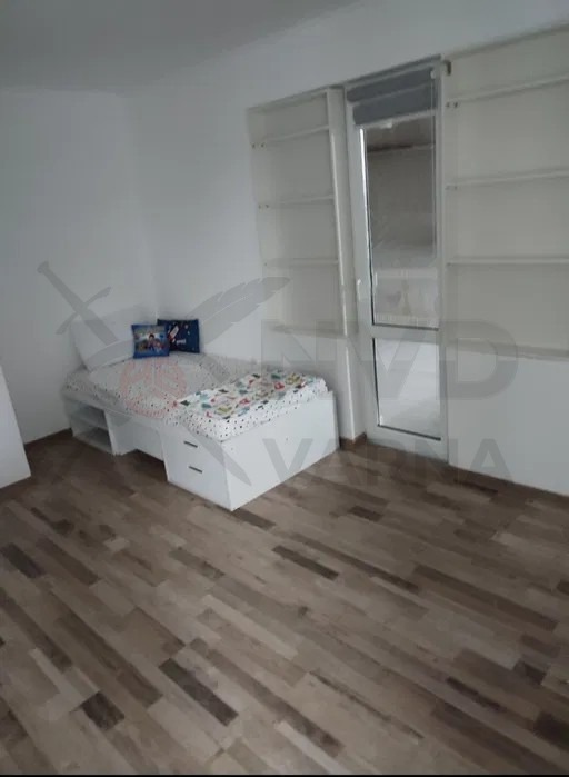���� ��� ���� ���� | Imot.bg � ����������� 4