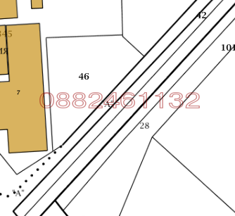 ���� ��� ���� ����� | Imot.bg � ����������� 2