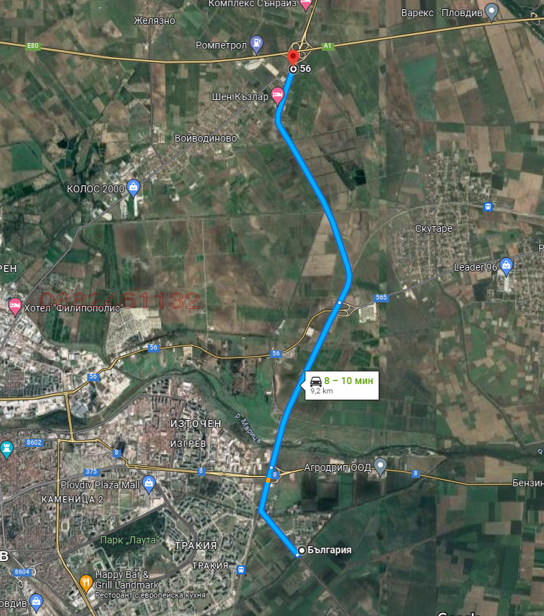 ���� ��� ���� ����� | Imot.bg � ����������� 4