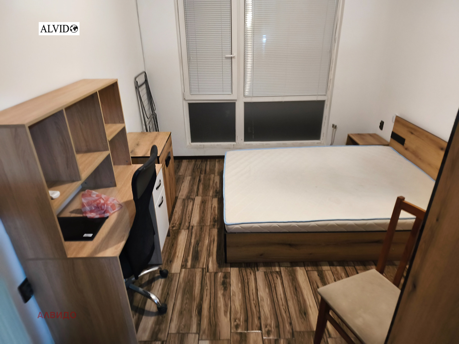 ���� ��� ���� ���� | Imot.bg � ����������� 8