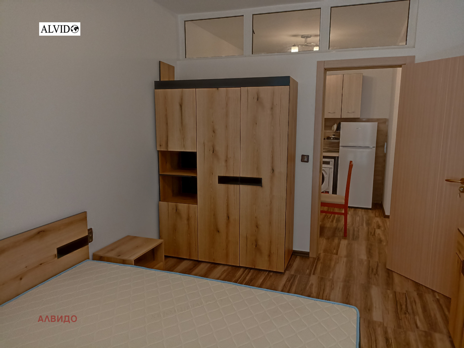 ���� ��� ���� ���� | Imot.bg � ����������� 9