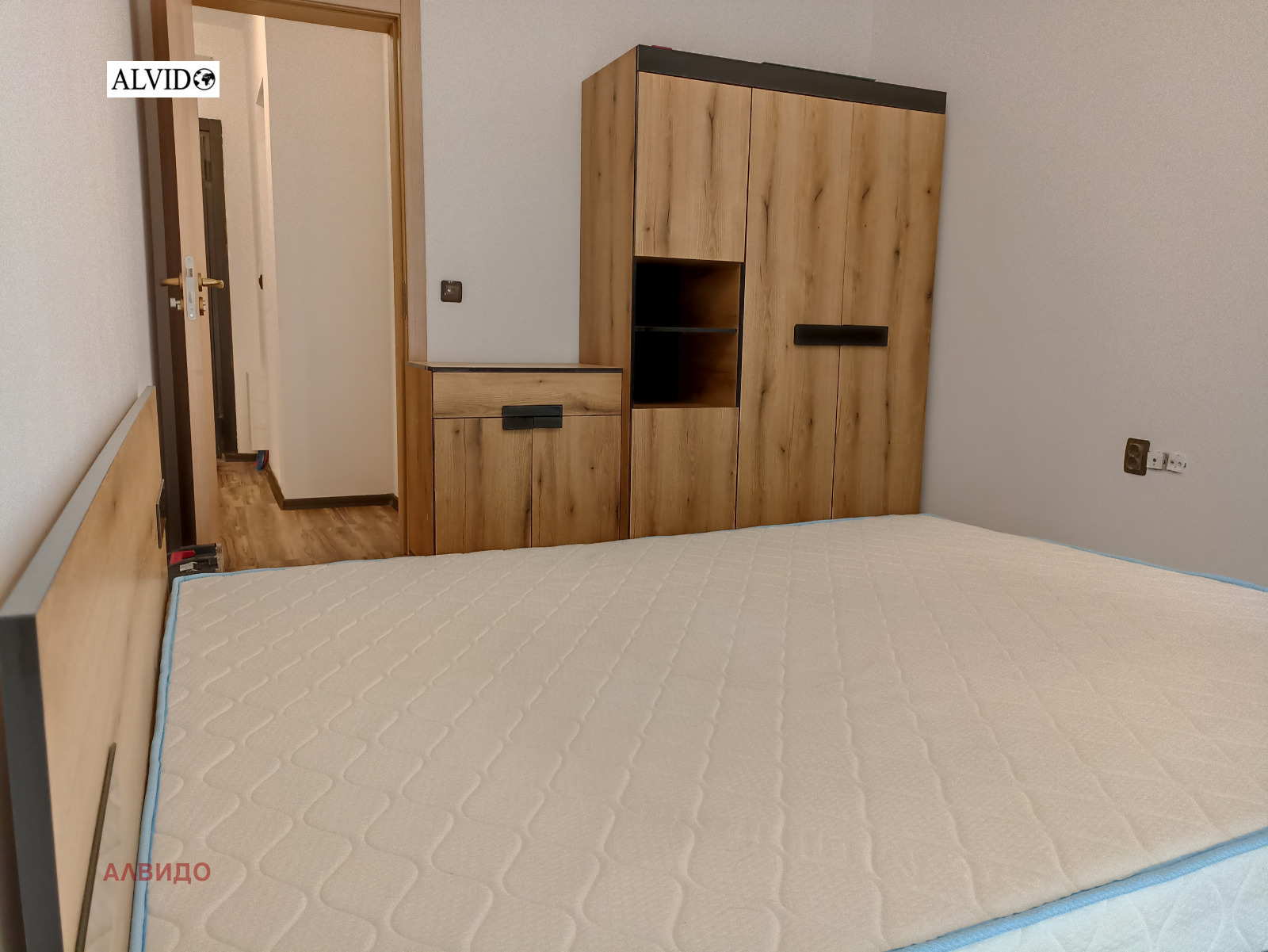 ���� ��� ���� ���� | Imot.bg � ����������� 11