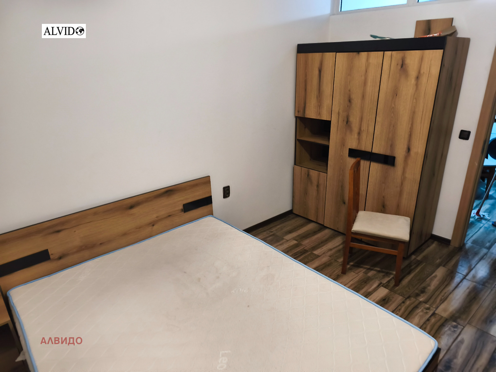 ���� ��� ���� ���� | Imot.bg � ����������� 7